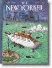 April 9, 1990 by John O'Brien